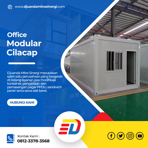 Cilacap Copy Corner: Solusi Cepat untuk Kebutuhan Dokumen Anda
